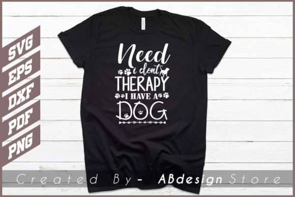 DOG DESIGN SVG CRETIVE T SHIRT LOVERS