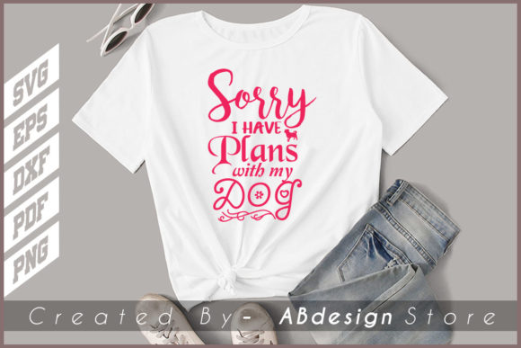 DOG DESIGN SVG T SHIRT DESIGN AWESOME