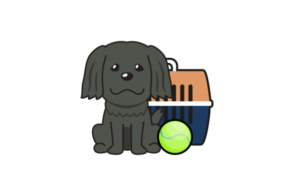 Dog House SVG: A Practical Embroidery Review