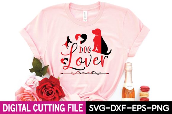 Dog Lover SVG: A Designer’s Real-World Embroidery Review