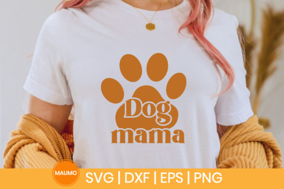 Dog Mama SVG Quote: A Designer’s Real-World Embroidery Review