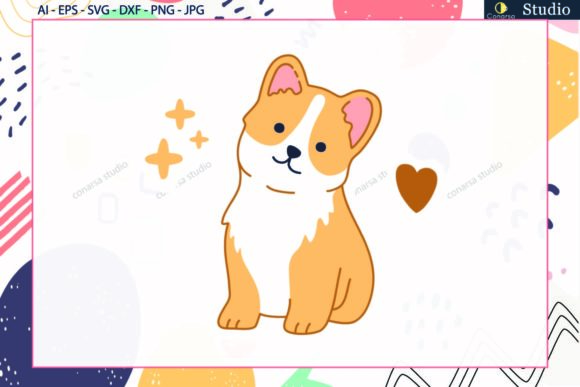 Dog Stickers SVG: A Designer’s Real-World Embroidery Review